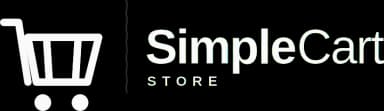 SimpleCartStore