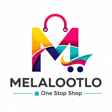 Store