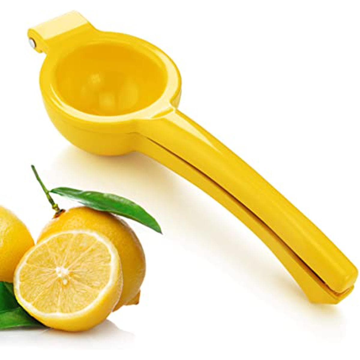 Big Size Lemon Squeezer Green - Pieces Manual — buy online in Pakistan at SimpleCartStore