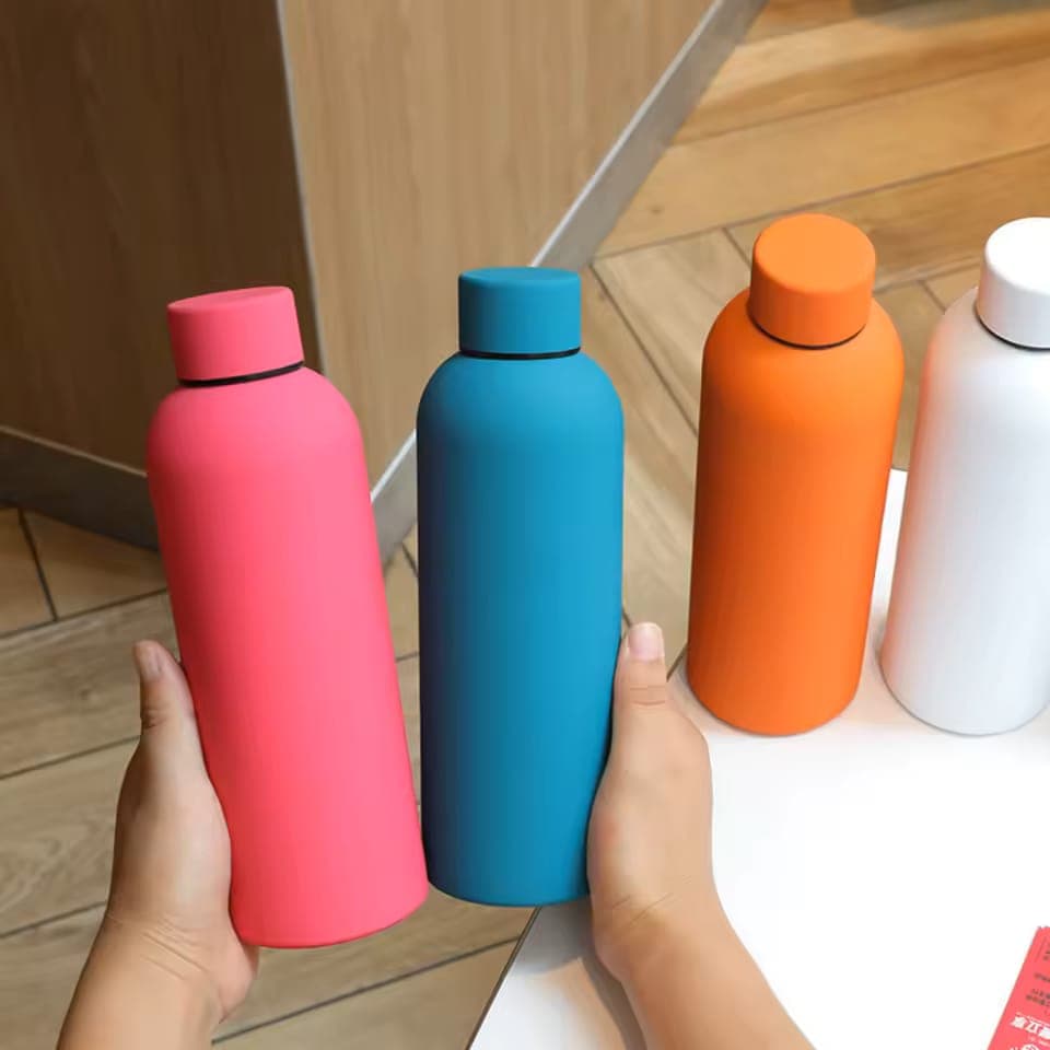 304 Vacuum Insulated Travel Cup product photo — SimpleCartStore