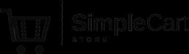 SimpleCartStore