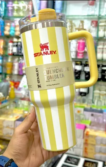 1200ml Large Tumbler Bottle — buy online in Pakistan at SimpleCartStore